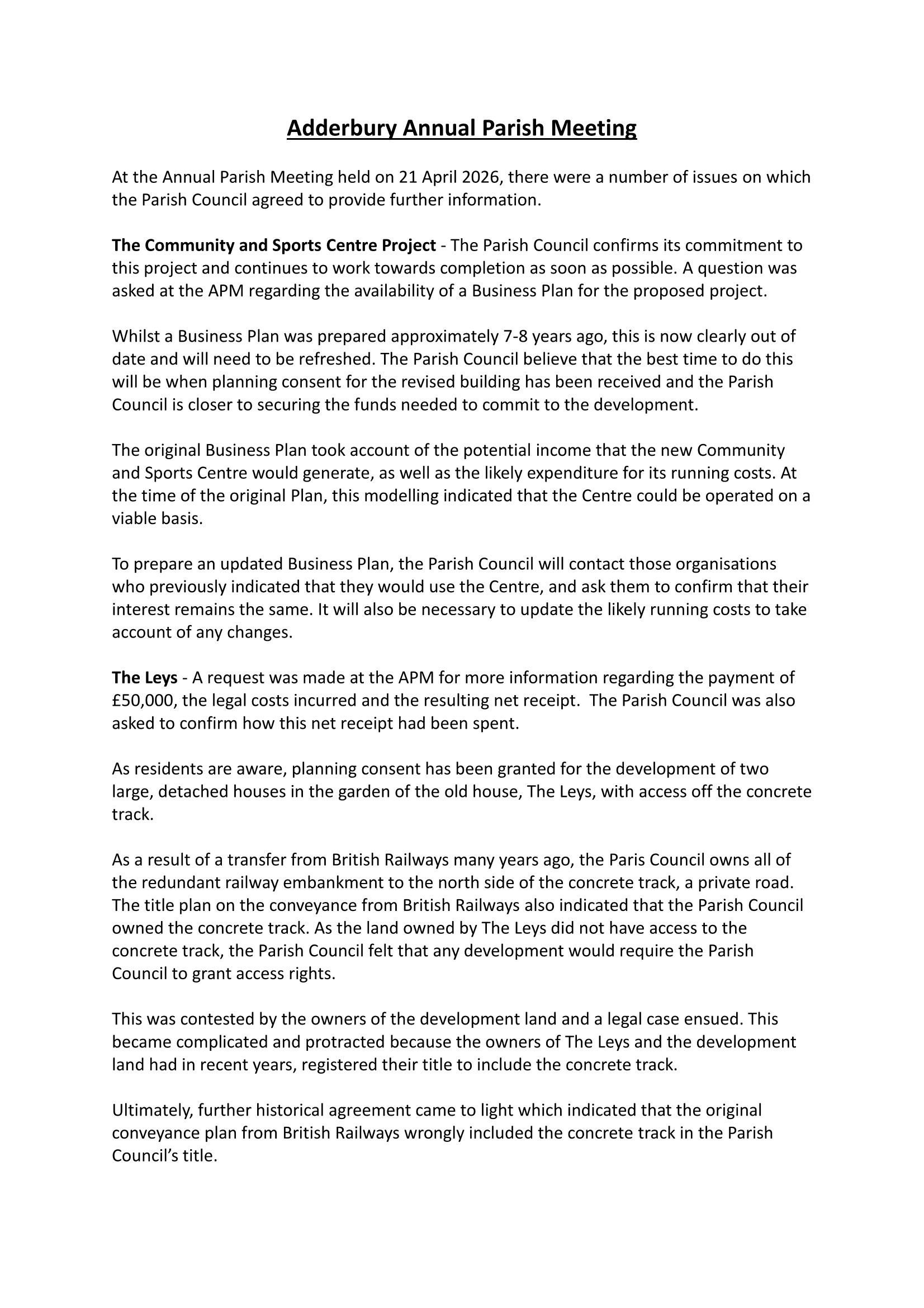 images/news/Follow up to Adderbury APM 2026 v2_Page_1.jpeg